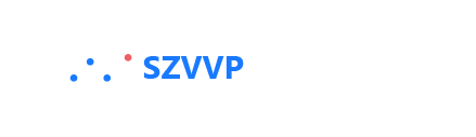 SZVVP Group Ltd